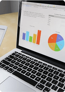 Data-backed creativity