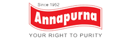 Annapurna