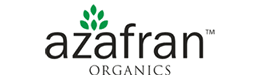 Azafran Organics