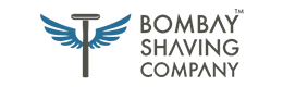 Bombay Shaving Co