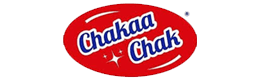 Chaachak