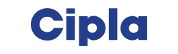 Cipla