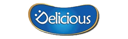 Delicious