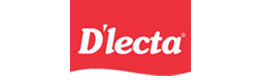 D'lecta