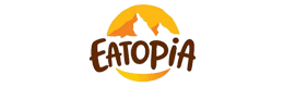Eatopia