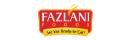 Fazlani Foods