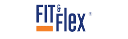 Fit & Flex