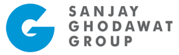Sanjay Ghodawat Group