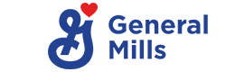 General Mills