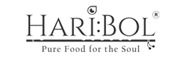 Haribol