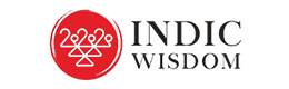 INDIC Wisdom