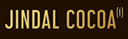 Jindal CoCoa