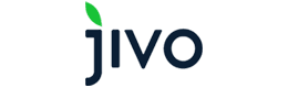 JIVO
