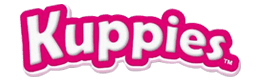 Kuppies