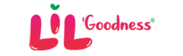 LIL Goodness