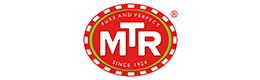 MTR
