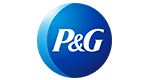 Procter & Gamble