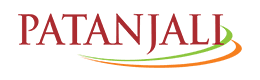 Patanjali