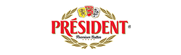President