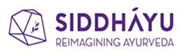 Siddhayu