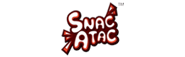Snac Atac