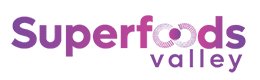 Super Foods Valley