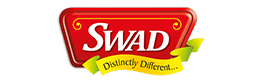 Swad
