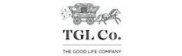 TGL Co