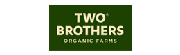 Two Brothers
