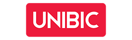 Unibic