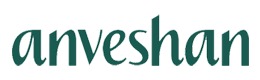 Anveshan