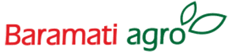 Baramati Agro