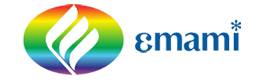 Emami