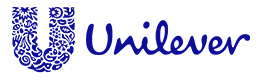 Unilever