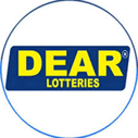 Dear Lotteries