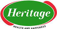 Heritage