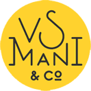 VS MANI CO