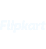 Flipkart