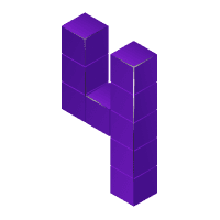 two symbol