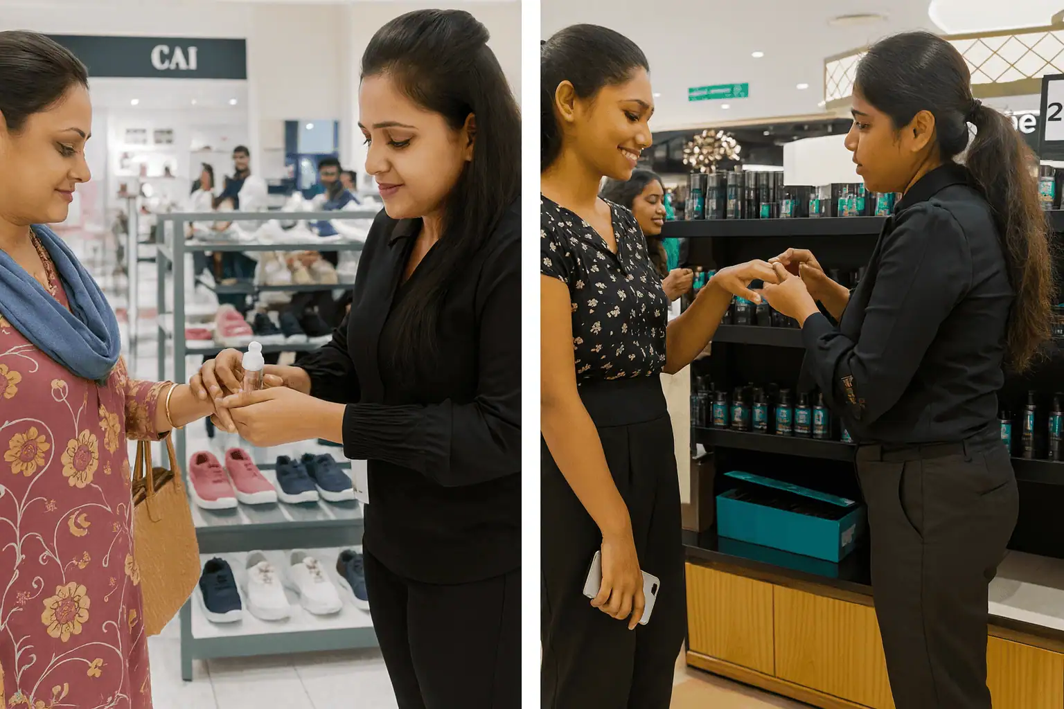 hindustan unilever image