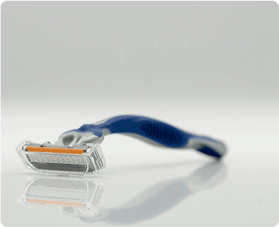 Razor Brand Case Study