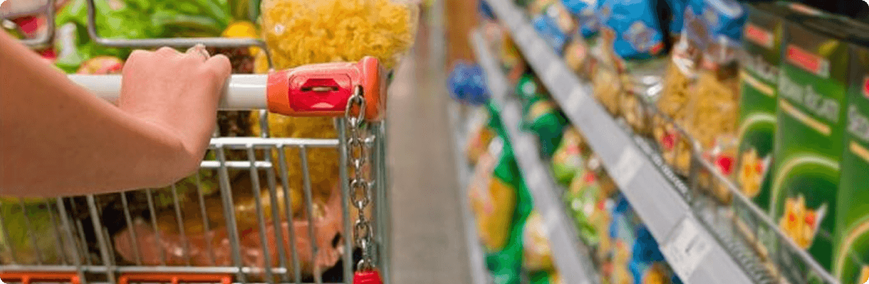 Accessory D2C Goes Omnichannel