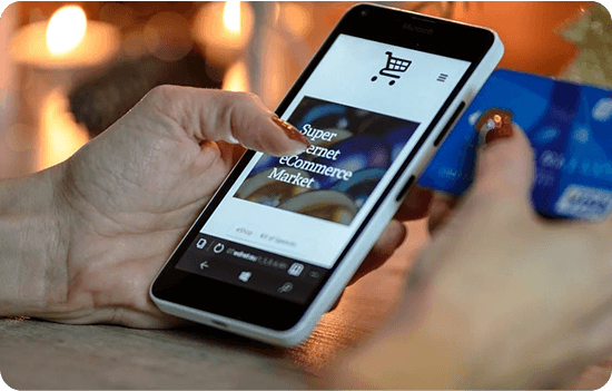 Online Merchandising Suite