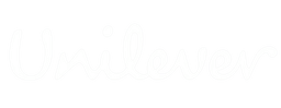 m caffeine logo