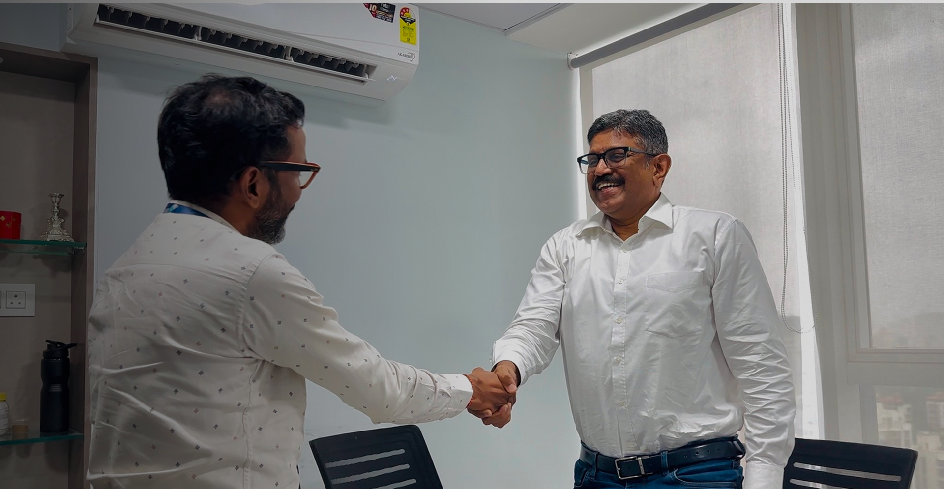 case study banner image